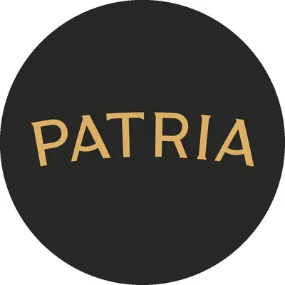 Patria Coffee Roasters profile