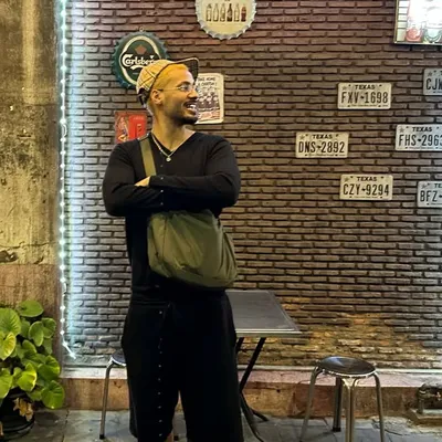@patrice.bhz Instagram profile photo