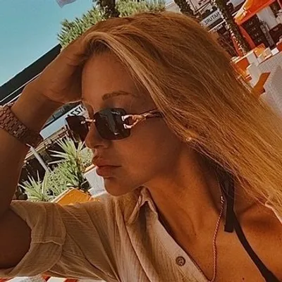 Patricia Bodenstein profile