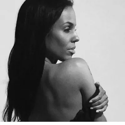 Patrice Bowie profile