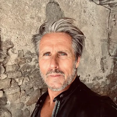 Patrice Cols profile