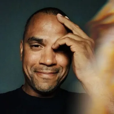 Patrice Bouedibela profile