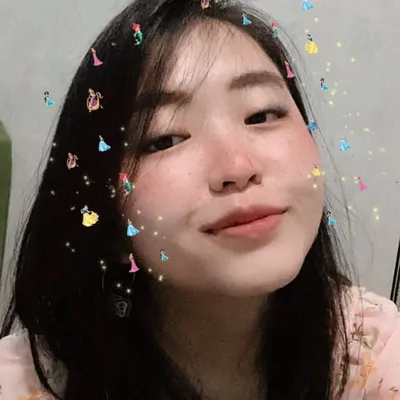 Patrice ✨ profile