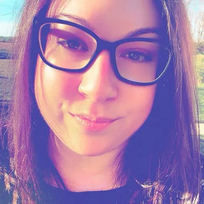 🎀Le Blog De Patricia🎀 profile