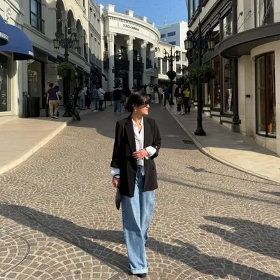 Patricia P. De Leon profile