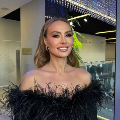 Patrycja Niemiec profile