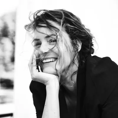 Patricia Aulitzky profile