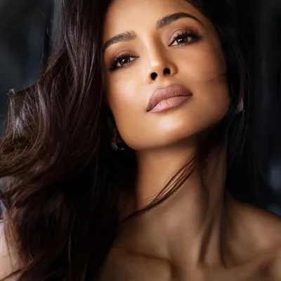 PATRICIA CONTRERAS✨ profile