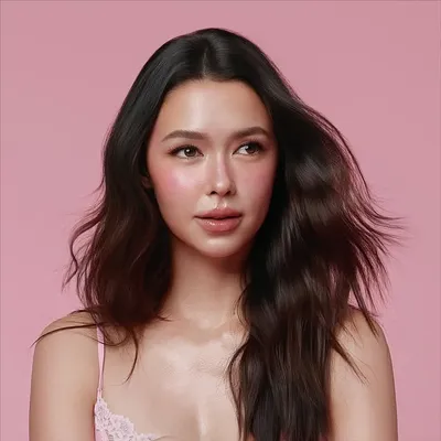 Patricia Good profile