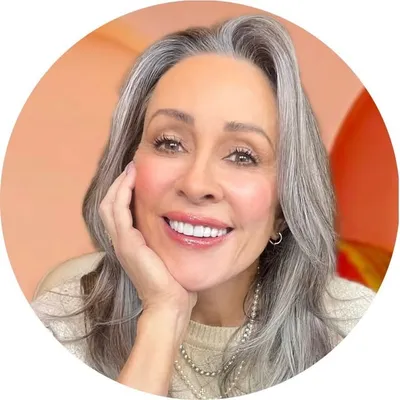 Patricia Heaton profile