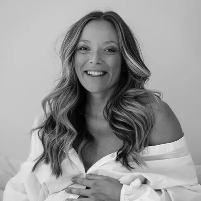 Patricia | Team Kraft profile