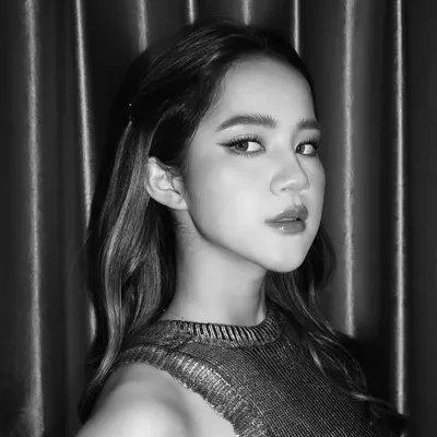 irene profile