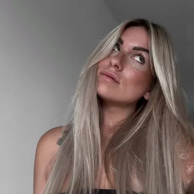 PATRICIA MAGRINI profile