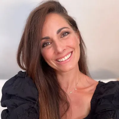 Patricia Ro profile