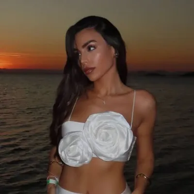 PATRICIA NAVARRO CELDRAN profile