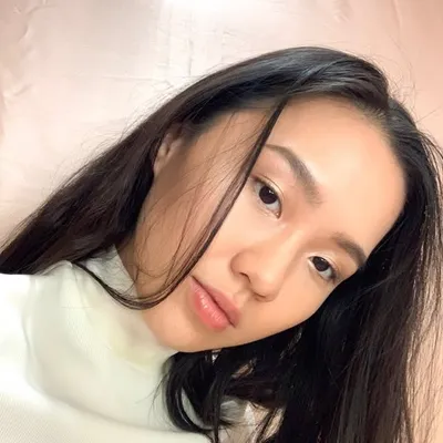 Patricia Angel profile