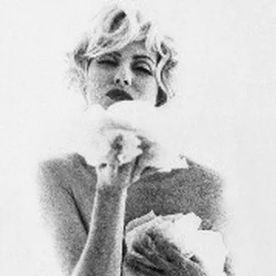 Patricia Pillar profile