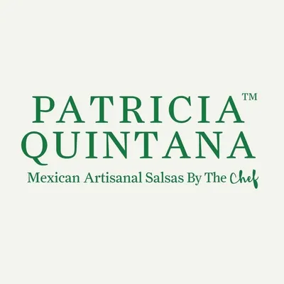 Artisanal Salsas profile