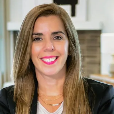 Patricia Sanchez Realtor profile
