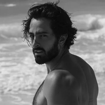 PATRICIO JóSE 👁️ profile