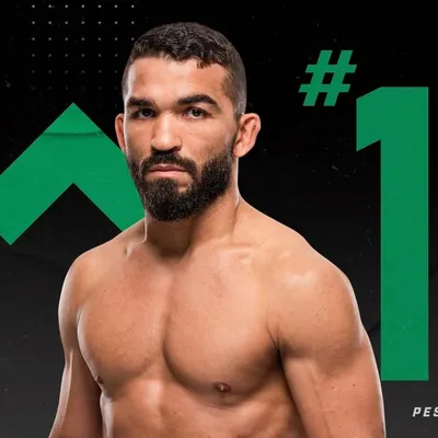 Patricio Freire Official