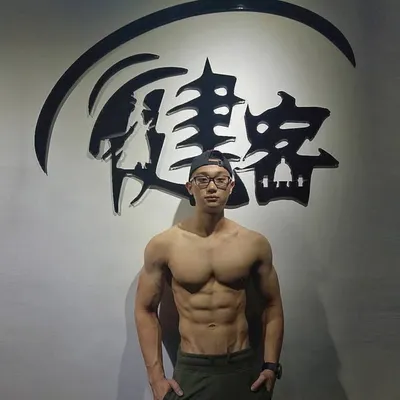 蔡藥師 profile