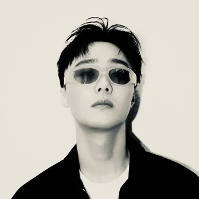 施柏宇 Patrick profile