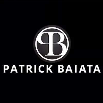 Patrick Baiata Official