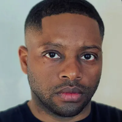 Patrick J Nicolas profile