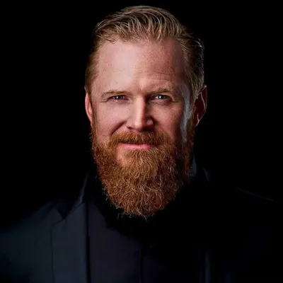 Patrick Novak profile