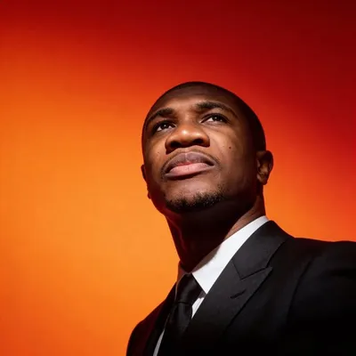 Patrick Assalé profile