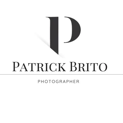 Fotografo en Madrid profile