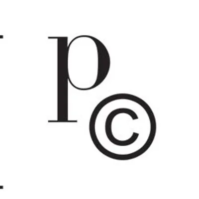 Patrick Cline profile
