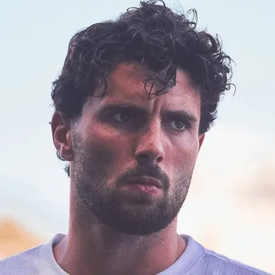 Patrick Cutrone profile