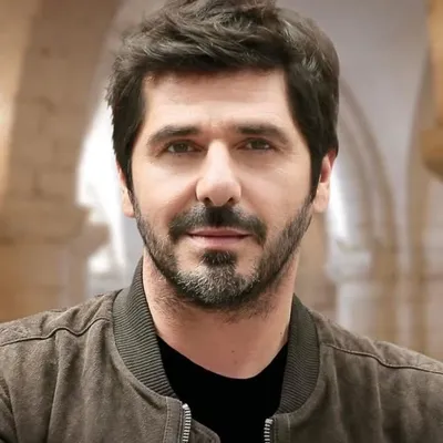 Patrickfiorioff profile