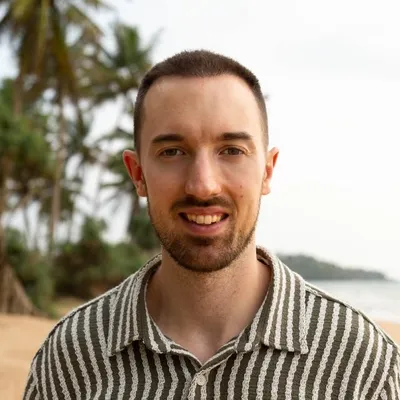 Patrick Honsal profile