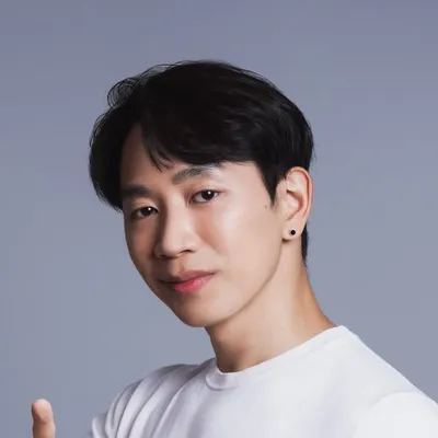 Patrick Kun (แพทริค คุณ) profile