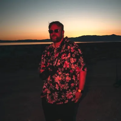 Patrick Lawler profile