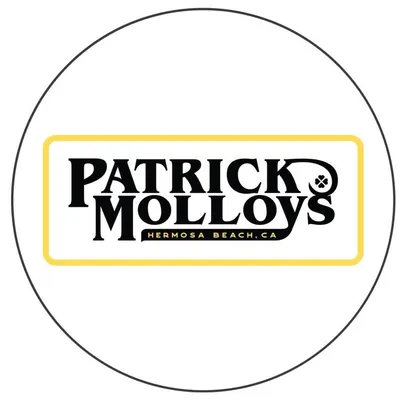 Patrick Molloy's profile