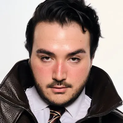 Patricio Quintana profile