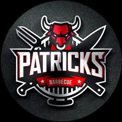 🔥PATRICK’S BBQ🇩🇪 profile