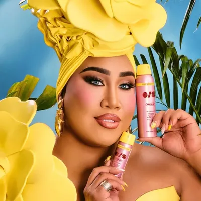 patrickstarrr profile