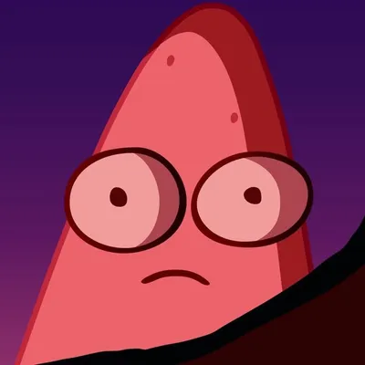 Memes profile