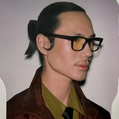 Makeup Artist Patrick Ta 🫶🏽 profile