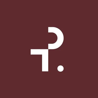 Patrick Ta Beauty profile