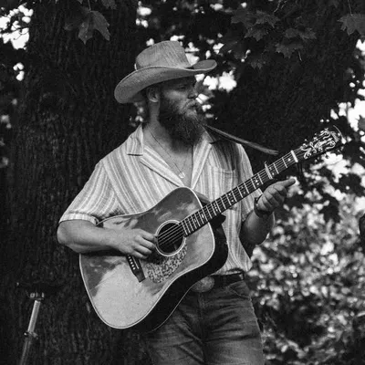 Patrick Wadholm profile