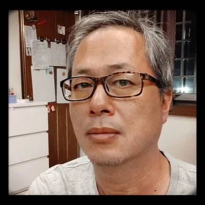 Zhao Shun Wang profile