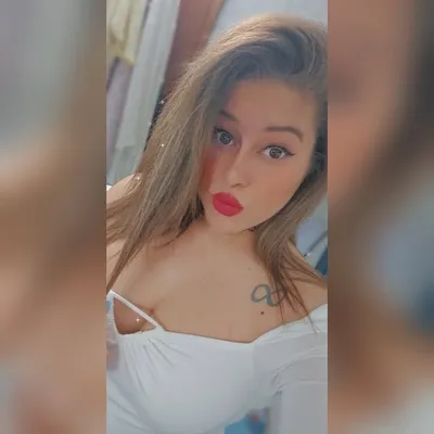 Patrícia Raquel profile