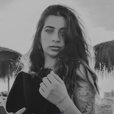Patricia Fernandez profile