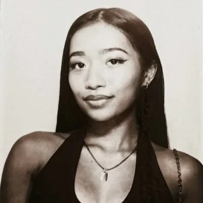 PATRICIA MONROY profile